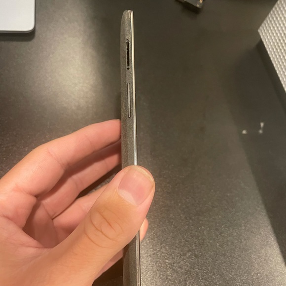 OnePlus One Android Phone - Picture 3 of 5